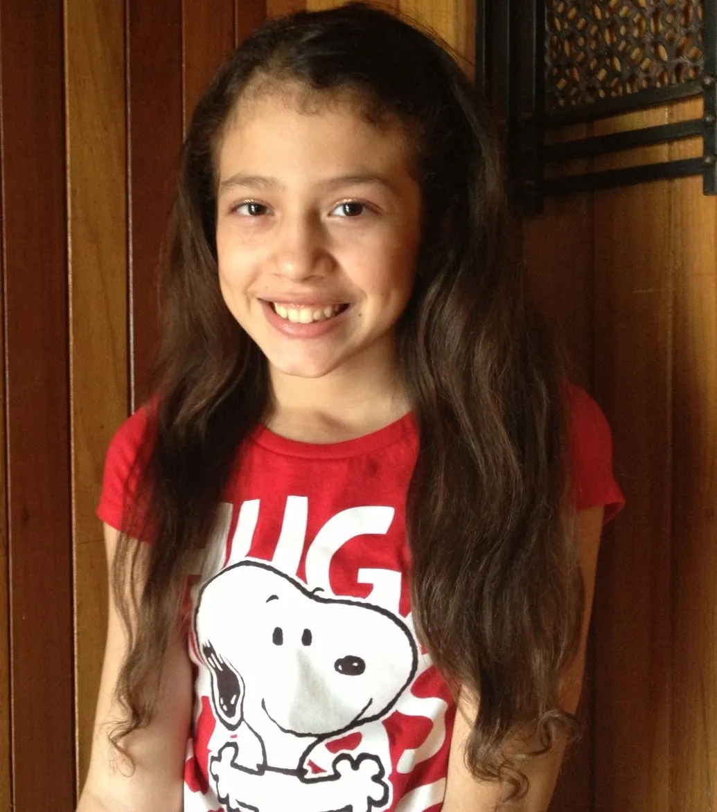 Imagenes de chicas de 11 años - Imagui Imagenes de chicas de 11 años - Imagui