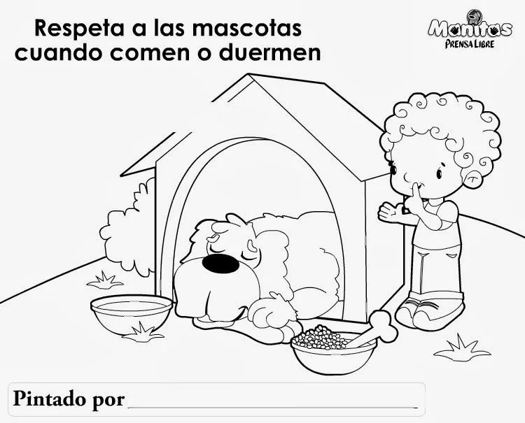 Formacion civica y etica para colorear - Imagui Formacion civica y etica para colorear - Imagui