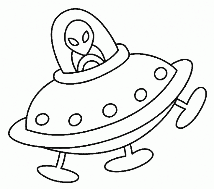 Dibujos de platos infantiles - Imagui