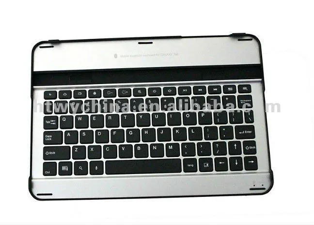 Imagenes del teclado de la computadora para colorear - Imagui