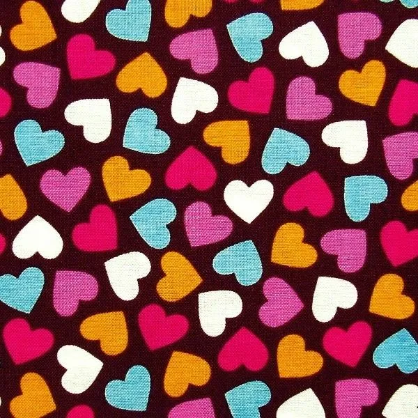 tela-patchwork-corazones- ...