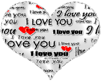 Imagenes de corazones que digan love - Imagui Imagenes de corazones que digan love - Imagui
