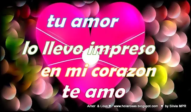 Imagenes de corazones con frases | Imagenes de Corazones Imagenes de corazones con frases | Imagenes de Corazones