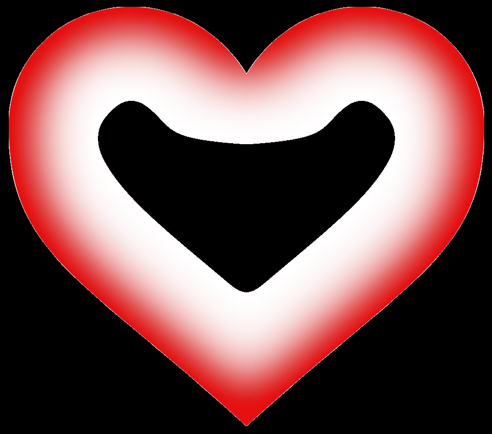 Imagenes De Corazones Romanticas De Amor 2 Png Imagenes De Corazones Romanticas De Amor 2 Png