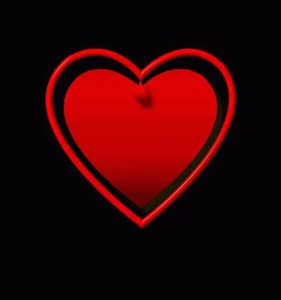 Imagenes de corazones tiernos para descargar | Imágenes | Frases ... Imagenes de corazones tiernos para descargar | Imágenes | Frases ...