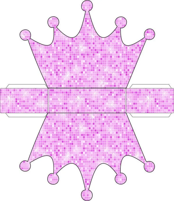 Imágenes de coronas de princesas | Imágenes Imágenes de coronas de princesas | Imágenes