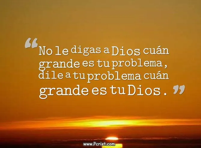 Imágenes cristianas para Dar Aliento - Pcrist Imágenes cristianas para Dar Aliento - Pcrist