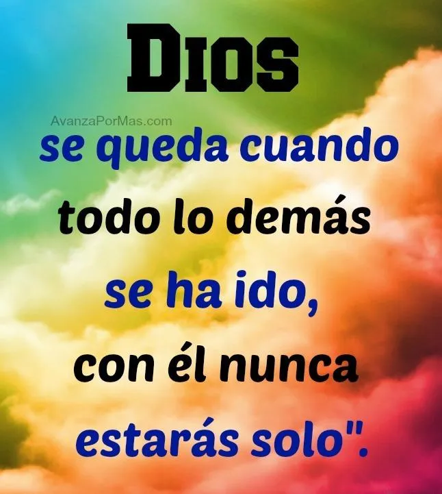 Imagenes Cristianas - Android Apps on Google Play