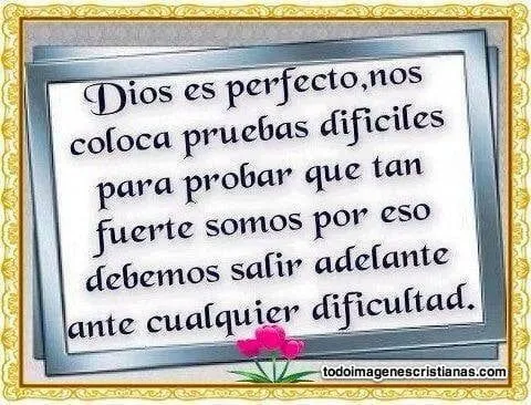 Imágenes Cristianas de Dios Archivos - Página 8 de 15 - Imágenes ... Imágenes Cristianas de Dios Archivos - Página 8 de 15 - Imágenes ...