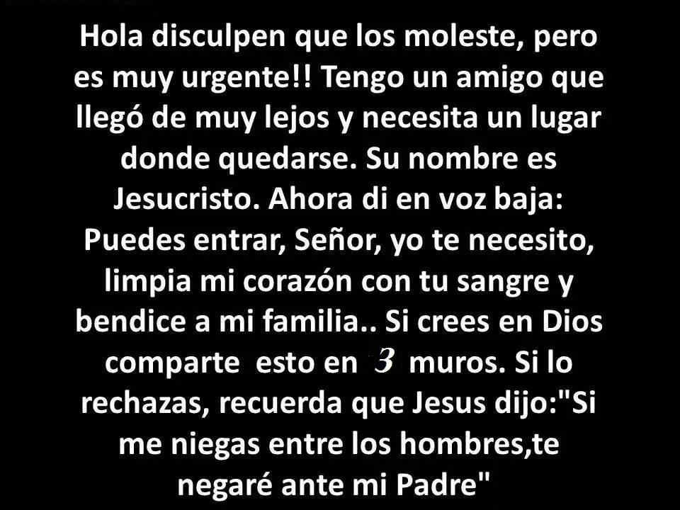 Imágenes Cristianas para Facebook Archivos - Imágenes Cristianas ... Imágenes Cristianas para Facebook Archivos - Imágenes Cristianas ...