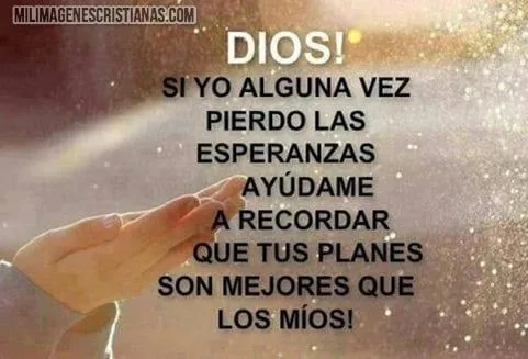 imagenes-cristianas-con-frases.jpg imagenes-cristianas-con-frases.jpg
