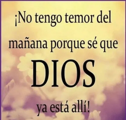 Imágenes Cristianas con frases de Reflexión para compartir en ... Imágenes Cristianas con frases de Reflexión para compartir en ...
