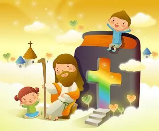 Imagenes cristianas para imprimir - Imagenes y dibujos para imprimir Imagenes cristianas para imprimir - Imagenes y dibujos para imprimir