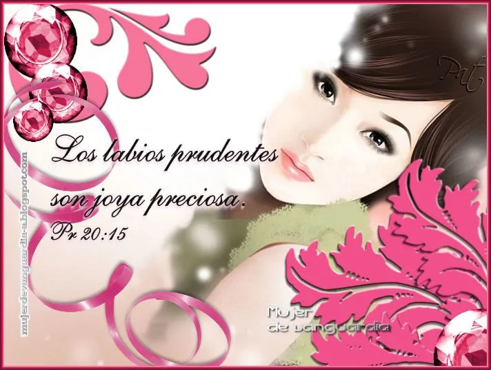 Imagenes cristianas con mensajes biblicos - Imagui Imagenes cristianas con mensajes biblicos - Imagui