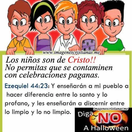 Imágenes Cristianas niños - Imagenes Cristianas gratis para ...