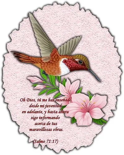 Tarjetas cristianas con texto biblicos: Tarjetas cristianas con ... Tarjetas cristianas con texto biblicos: Tarjetas cristianas con ...