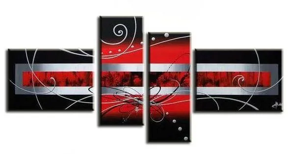 Imagenes de cuadros en blanco negro y rojo - Imagui Imagenes de cuadros en blanco negro y rojo - Imagui