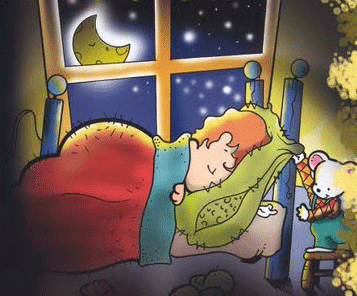 ... perez - Imagenes y dibujos para imprimir-Todo en imagenes y dibujos ... perez - Imagenes y dibujos para imprimir-Todo en imagenes y dibujos