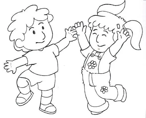 IMAGENES DEL CUERPO HUMANO PARTES DEL CUERPO PARA NIÑOS IMAGENES DEL CUERPO HUMANO PARTES DEL CUERPO PARA NIÑOS