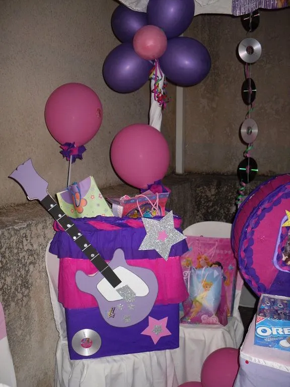 Imagenes de cumpleaños para niñas de 2 años - Imagui