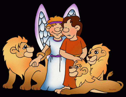 Imágenes de Daniel en el Foso de los Leones | Imagenes de Jesus ... Imágenes de Daniel en el Foso de los Leones | Imagenes de Jesus ...
