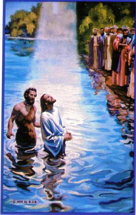 imagenes-de-bautismo-de-Jesus. ...