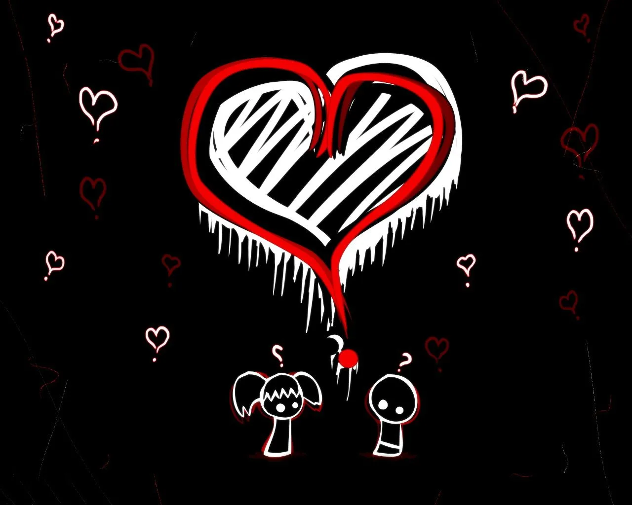 Imagenes de emos imagenes-de-emos-08 – IMAGENES DE EMOS Imagenes de emos imagenes-de-emos-08 – IMAGENES DE EMOS