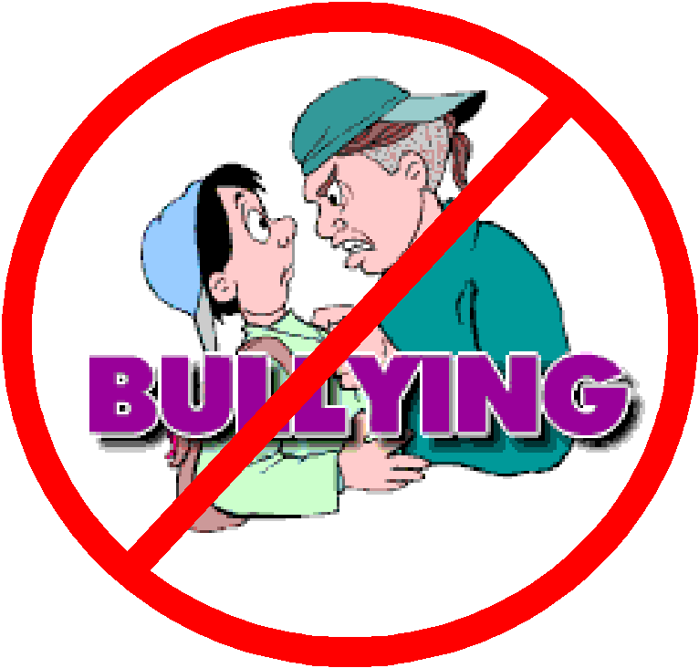 Imágenes para decirle no al Bullying ~ en Picturalia