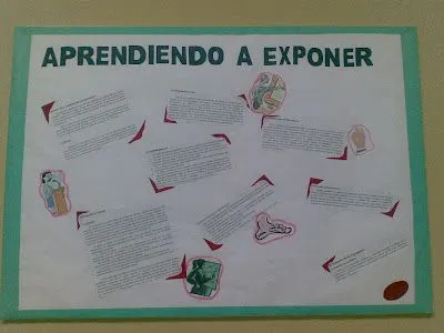 CONCIENCIA UNIVERSITARIA: Tips para decorar cartelerasS.!! CONCIENCIA UNIVERSITARIA: Tips para decorar cartelerasS.!!