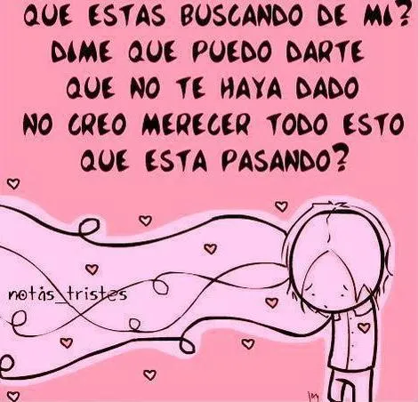 Imágenes de desamor : Imágenes de amor - frases en ingles Imágenes de desamor : Imágenes de amor - frases en ingles