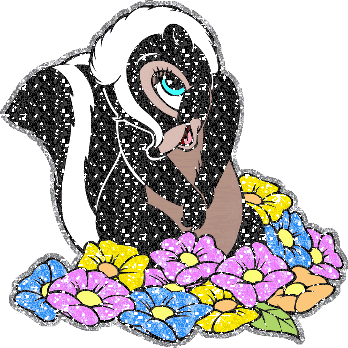 Imágenes para descargar de animalitos lindos con brillos y ... Imágenes para descargar de animalitos lindos con brillos y ...