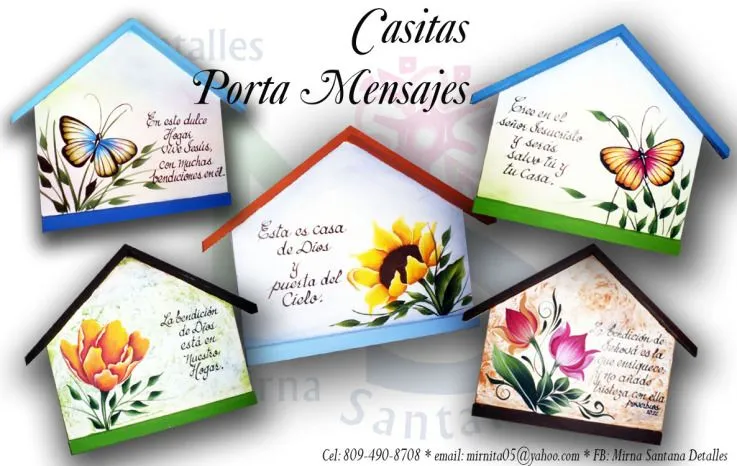MIRNA SANTANA DETALLES: LOS DETALLES PINTADOS DE MAMA 2012 MIRNA SANTANA DETALLES: LOS DETALLES PINTADOS DE MAMA 2012