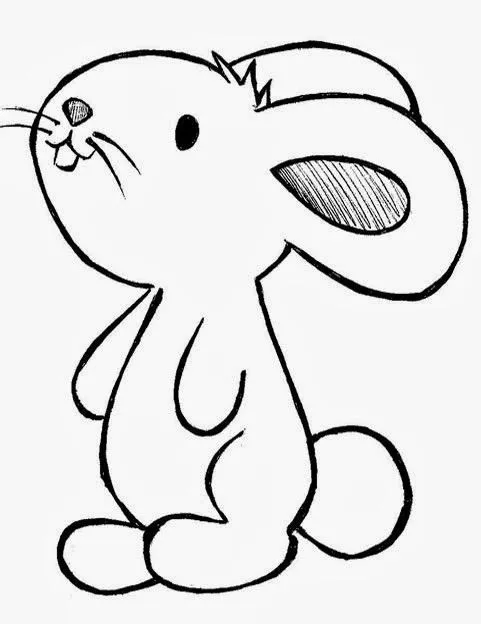 imagenes de dibujos animados para colorear - Buscar con Google ... imagenes de dibujos animados para colorear - Buscar con Google ...