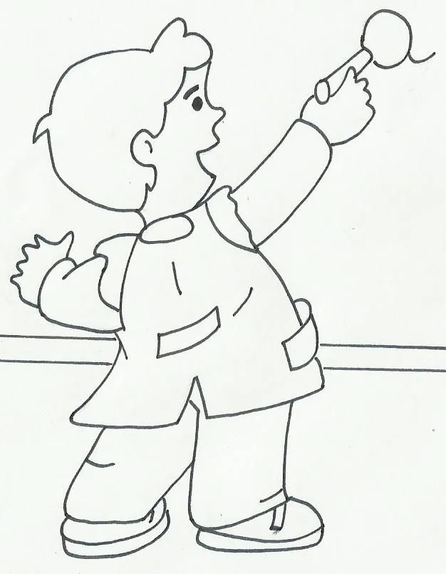 IMAGENES Y DIBUJOS PARA COLOREAR: marzo 2013 IMAGENES Y DIBUJOS PARA COLOREAR: marzo 2013