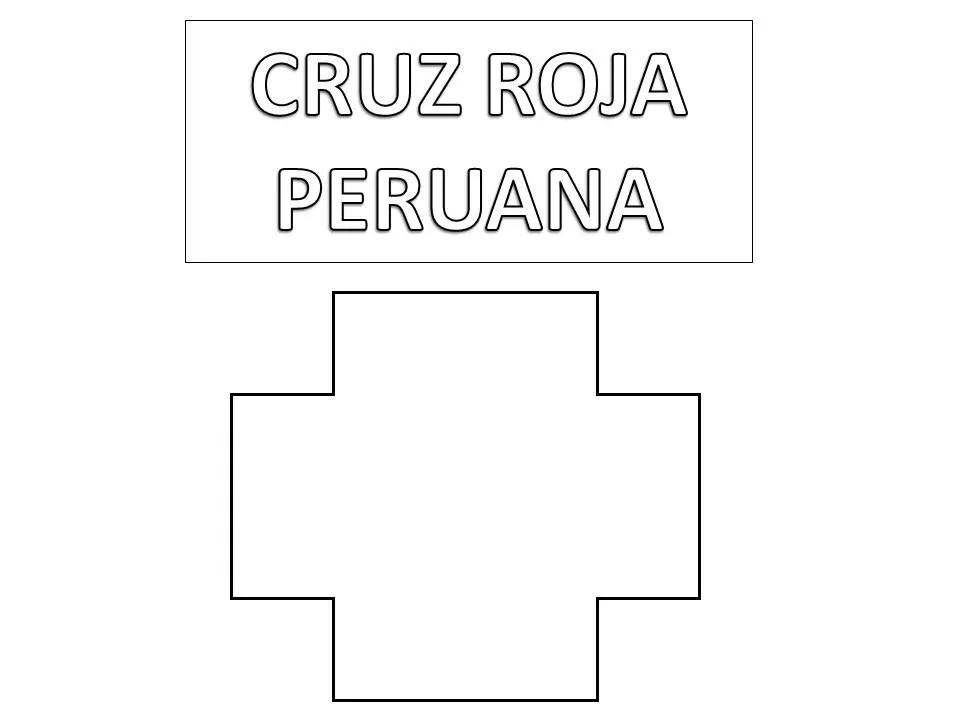 IMAGENES Y DIBUJOS PARA COLOREAR: DIBUJOS PARA COLOREAR DE LA CRUZ ... IMAGENES Y DIBUJOS PARA COLOREAR: DIBUJOS PARA COLOREAR DE LA CRUZ ...