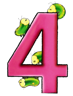 Imagenes de numeros para imprimir:Imagenes y dibujos para imprimir Imagenes de numeros para imprimir:Imagenes y dibujos para imprimir