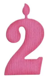Imagenes y dibujos para imprimir: Imagenes de numeros para imprimir Imagenes y dibujos para imprimir: Imagenes de numeros para imprimir