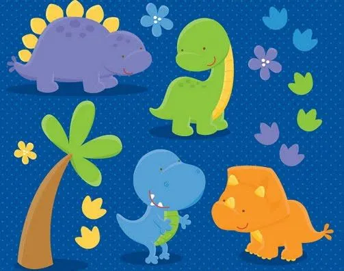 junio 2011 - Imagenes y dibujos para imprimirTodo en imagenes y ... junio 2011 - Imagenes y dibujos para imprimirTodo en imagenes y ...