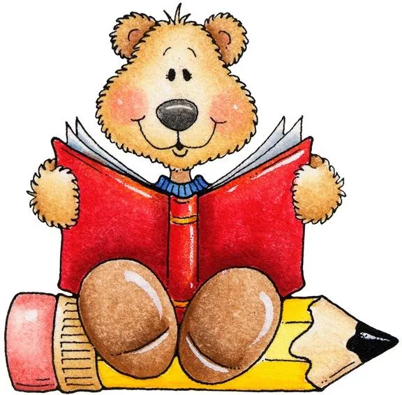 Imagenes de dibujos infantiles a color - Imagui Imagenes de dibujos infantiles a color - Imagui