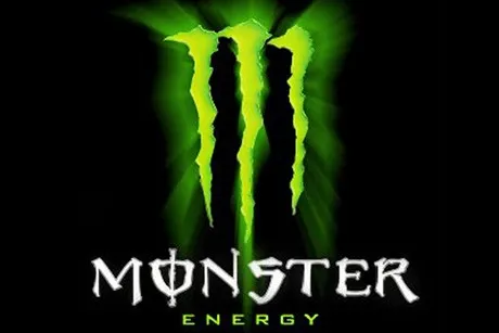 Monster Beverage Corporation: Historia empresarial y ...