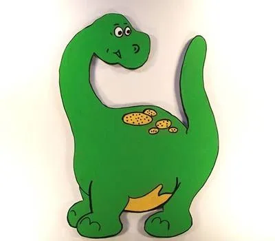 Imagenes de dinosaurios infantiles - Imagui Imagenes de dinosaurios infantiles - Imagui