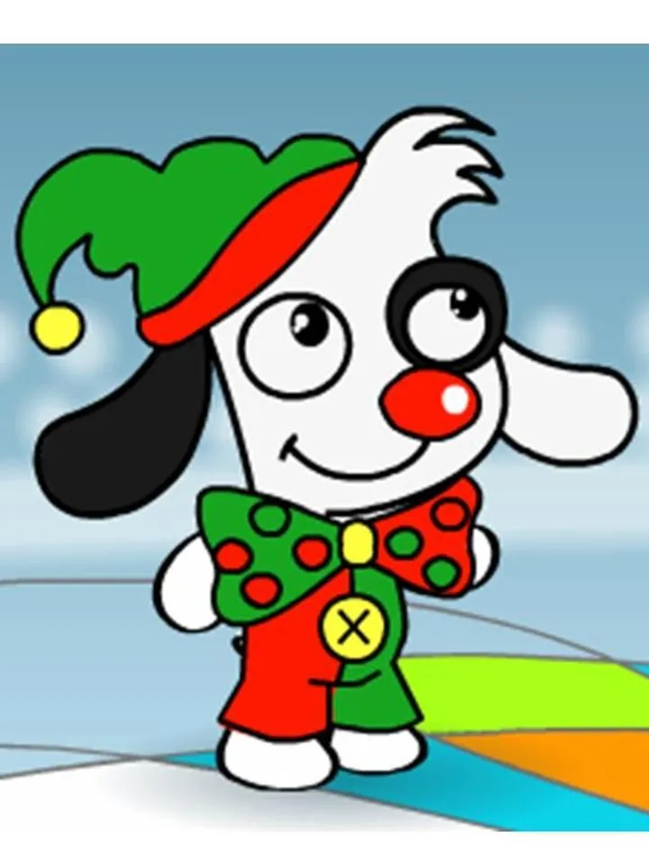 Moldes para Todo: * Imágenes Doki Divertido * Moldes para Todo: * Imágenes Doki Divertido *
