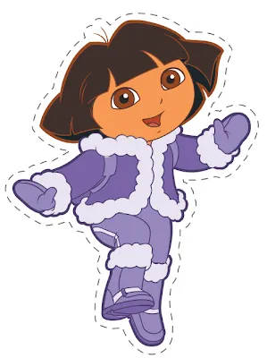 Imagenes dora la exploradora princesa - Imagui Imagenes dora la exploradora princesa - Imagui