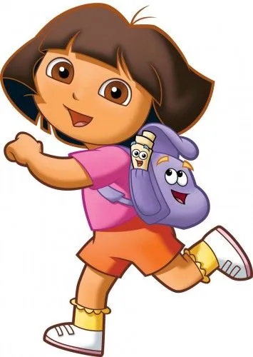 Imagenes dora la exploradora princesa - Imagui Imagenes dora la exploradora princesa - Imagui