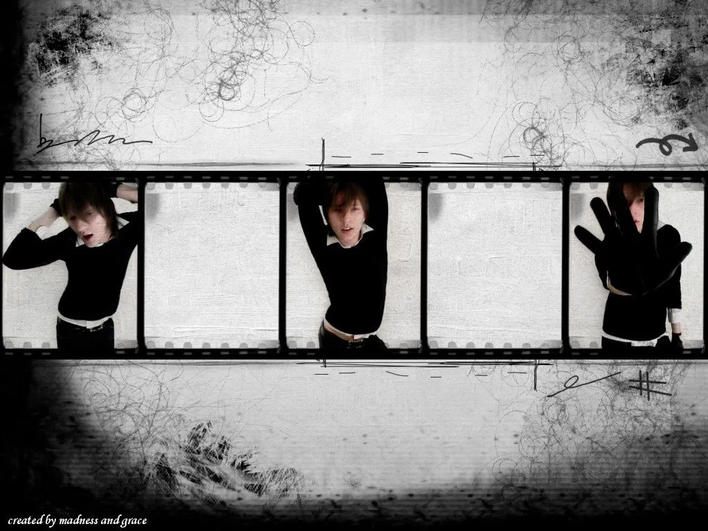 Imágenes emo marcos de fotos de Emo | Emojpg.ru Imágenes emo marcos de fotos de Emo | Emojpg.ru