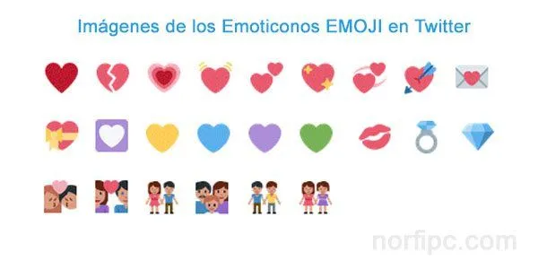 imagenes-emoticonos-emoji- ...
