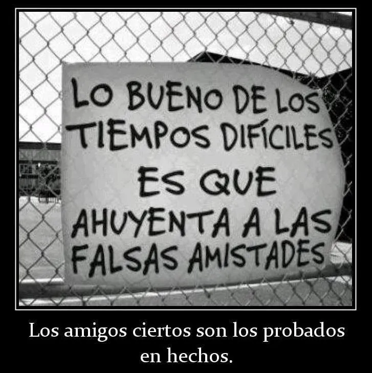 Imágenes emotivas con frases de amor | Imagenes de amor HD Imágenes emotivas con frases de amor | Imagenes de amor HD
