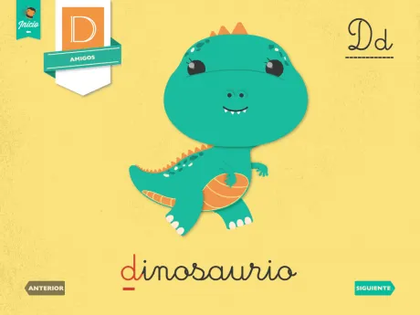 ABC de la Abejita, prueba de esta app educativa a 4 manos… : Louesfera ABC de la Abejita, prueba de esta app educativa a 4 manos… : Louesfera