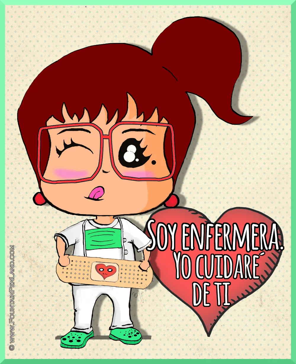 imagenes de enfermeras en caricaturas imagui MEMES Pictures imagenes de enfermeras en caricaturas imagui MEMES Pictures