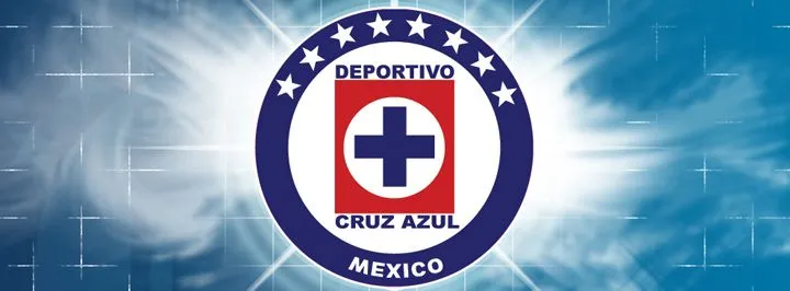 Imagenes para Facebook CRUZ AZUL ~ Fanaticos del Cruz Azul